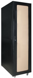 Tủ mạng HQ-Rack 32U-D800 (HQR-32U800)