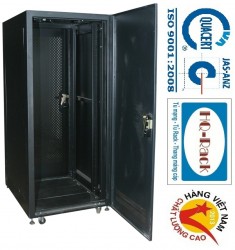 Tủ mạng HQ-Rack 36U-D1000 (HQR-36U1000)