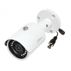 Camera IP hồng ngoại 2MP Dahua DH-IPC-HFW1230SP-S4