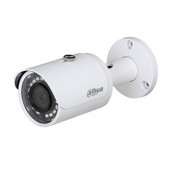 Camera IP hồng ngoại 2MP Dahua DH-IPC-HFW1230SP-S4