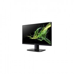 Màn hình máy tính Acer KA242Y A UM.QX2SV.A01 23.8 inch FHD VA