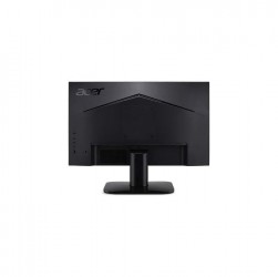 Màn hình máy tính Acer KA242Y A UM.QX2SV.A01 23.8 inch FHD VA