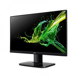 Màn hình máy tính Acer KA272 BI UM.HX2SV.001 27 inch FHD IPS