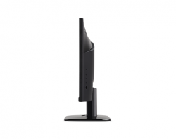 Màn hình máy tính Acer KA272 BI UM.HX2SV.001 27 inch FHD IPS