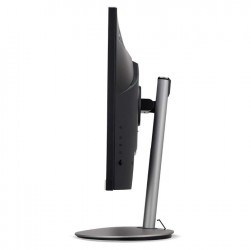 Màn hình máy tính Acer CBL282K UM.PB2SV.001 28 inch 4K IPS