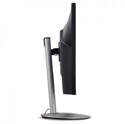 Màn hình máy tính Acer CBL282K UM.PB2SV.001 28 inch 4K IPS