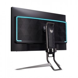 Màn hình máy tính Acer Predator XB323QK NV UM.JX3SV.V01 31.5 inch 4K UHD IPS 144Hz