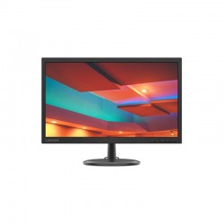 Màn hình máy tính Lenovo C22-20 21.5 inch TN FHD