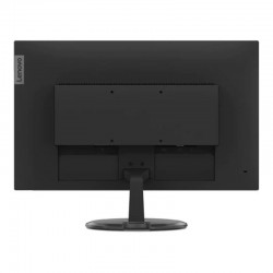 Màn hình máy tính Lenovo C22-20 21.5 inch TN FHD