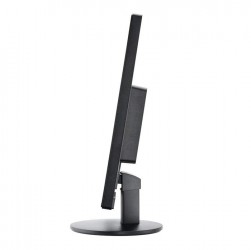 Màn hình máy tính AOC M2470SWH 23.6 inch FHD VA