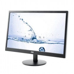 Màn hình máy tính AOC M2470SWH 23.6 inch FHD VA
