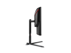 Màn hình máy tính AOC C27G3 27 inch FHD VA 165Hz Cong