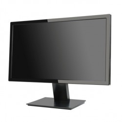 Màn hình máy tính HKC MB20S1 19.5 inch Wide LED TN