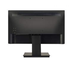 Màn hình máy tính HKC MB20S1 19.5 inch Wide LED TN