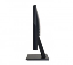 Màn hình máy tính HKC MB20S1 19.5 inch Wide LED TN