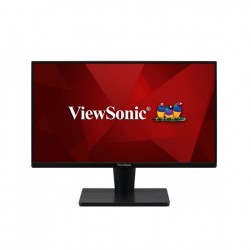 Màn hình máy tính ViewSonic VA2215-H 21.5 inch FHD VA