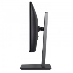 Màn hình máy tính ViewSonic VX2480-SHDJ IPS FHD