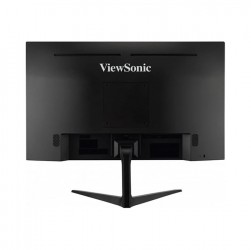 Màn hình máy tính ViewSonic VX2418-P-MHD 24 inch FHD VA 165Hz