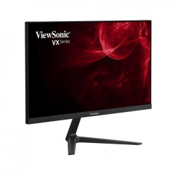 Màn hình máy tính ViewSonic VX2418-P-MHD 24 inch FHD VA 165Hz
