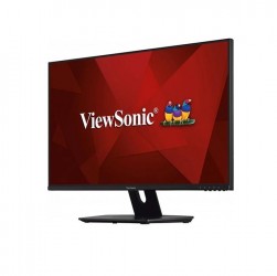 Màn hình máy tính ViewSonic VX2480-2K-SHD 2K 23.8 inch IPS