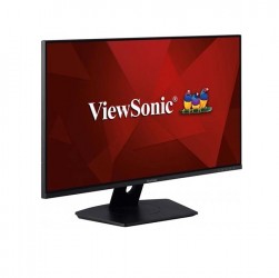 Màn hình máy tính ViewSonic VX2480-2K-SHD 2K 23.8 inch IPS