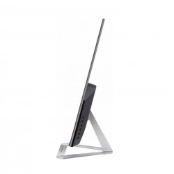 Màn hình máy tính ViewSonic VX3276-MHD-3 31.5 inch FHD IPS