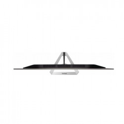 Màn hình máy tính ViewSonic VX3276-MHD-3 31.5 inch FHD IPS