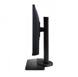 Màn hình máy tính ViewSonic XG2431 23.8 inch FHD IPS 240Hz