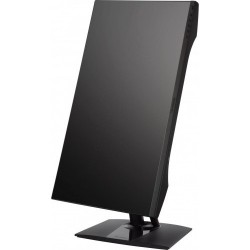 Màn hình máy tính ViewSonic VP2756-2K 27 inch 2K IPS USB typeC