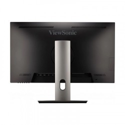 Màn hình máy tính ViewSonic VX2882-4KP 28 inch Ultra HD 4K IPS 150Hz
