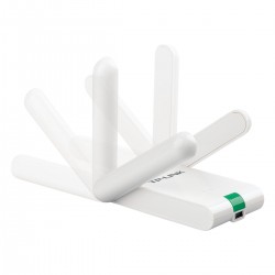 TP Link TL-WN822N 300Mbps