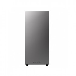Vỏ Case Xigmatek LUX A SHADOW EN47826 ( MidTower/Màu Đen)