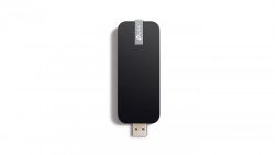 Bộ Chuyển Đổi Wi-Fi Băng Tần Kép USB AC1300 - Archer T4U