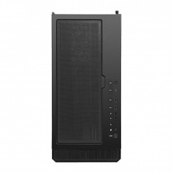 Vỏ case MSI MPG VELOX 100R ( EATX - 4 FAN ARGB)
