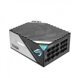 Nguồn máy tính Asus ROG THOR 1000P2 1000w Platinum II