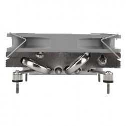 Tản nhiệt CPU Thermalright AXP-90 X36 (Intel - AMD)