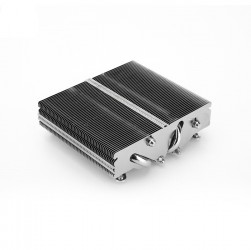 Tản nhiệt CPU Thermalright AXP-90 X47 (Intel - AMD)