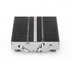 Tản nhiệt CPU Thermalright AXP-90 X47 (Intel - AMD)