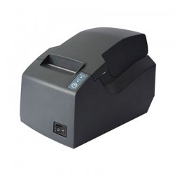 Máy in hóa đơn HPRT PPT2A Cổng USB+ LAN
