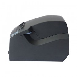 Máy in hóa đơn HPRT PPT2A Cổng USB+ LAN