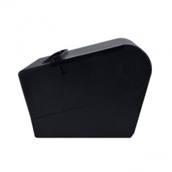 Máy in hóa đơn HPRT TP806L