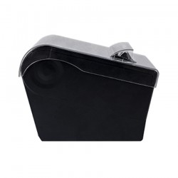 Máy in hóa đơn HPRT KP806