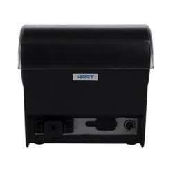 Máy in hóa đơn HPRT KP806