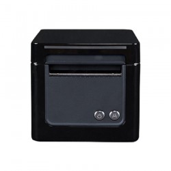 Máy in hóa đơn HPRT TP809 USB