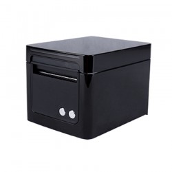 Máy in hóa đơn HPRT TP809 USB