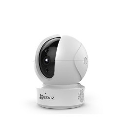 Camera EZVIZ CS-CV246 720P C6CN