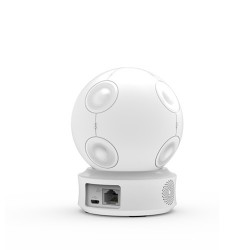 Camera EZVIZ CS-CV246 720P C6CN