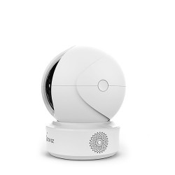 Camera EZVIZ CS-CV246 720P C6CN