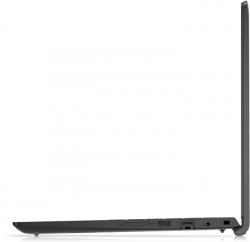 Laptop Dell Vostro Dell Vostro 3420 70283384 (i3-1115G4 | 8GB | 256GB SSD | 14.0 inch | Win 11 Home | Black | NEW)
