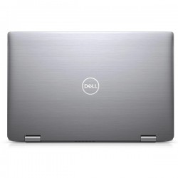 Laptop Dell Latitude 7320 70251596 (Core i5-1145G7 | 8GB | 256GB | Intel Iris Xe | 13.3 inch FHD | Win 10 Pro | Xám)